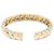 Bracciale Cartier Trinity - vista 2