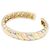 Bracciale Cartier Trinity - vista 3