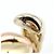 Bracciale Cartier Trinity - vista 4