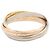 Cartier Trinity Ring