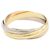 Cartier Trinity Ring - Ansicht 2