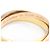 Cartier Trinity Ring - Ansicht 3