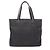 Saco Tote Gucci GG Nylon