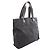 Saco Tote Gucci GG Nylon - vista 2