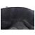 Saco Tote Gucci GG Nylon - vista 6