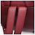 Cartier Must Line Bordeaux Leather Backpack - view 10