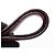 Cartier Must Line Bordeaux Leather Backpack - view 12