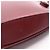 Cartier Must Line Bordeaux Leather Backpack - view 13