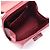 Cartier Must Line Bordeaux Leather Backpack - view 3