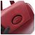Cartier Must Line Bordeaux Leather Backpack - view 6