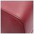Cartier Must Line Bordeaux Leather Backpack - view 7