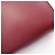 Cartier Must Line Bordeaux Leather Backpack - view 8