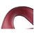 Cartier Must Line Bordeaux Leather Backpack - view 9