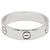 Cartier Love Ring in 18K Weißgold - Ansicht 2
