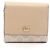 Cartera bi-fold Gucci GG Marmont