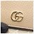 Cartera bi-fold Gucci GG Marmont - vista 12