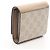 Cartera bi-fold Gucci GG Marmont - vista 2