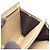 Cartera bi-fold Gucci GG Marmont - vista 6