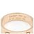 Cartier Love Ring in 18K Roségold - Ansicht 3