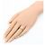 Cartier Love Ring in 18K Roségold - Ansicht 6