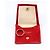 Anello Cartier Love in oro bianco 18K - vista 6