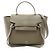 Céline Bolsa Celine BELT BAG MICRO