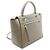 Céline Bolsa Celine BELT BAG MICRO - vista 2