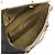 Céline Bolsa Celine BELT BAG MICRO - vista 3