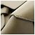 Céline Bolsa Celine BELT BAG MICRO - vista 6