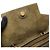 Céline Bolsa Celine BELT BAG MICRO - vista 8