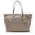Bolso Tote Gucci GG Imprimé