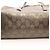 Bolso Tote Gucci GG Imprimé - vista 10