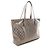Bolso Tote Gucci GG Imprimé - vista 2