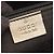 Bolso Tote Gucci GG Imprimé - vista 4