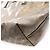 Bolso Tote Gucci GG Imprimé - vista 5