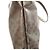 Bolso Tote Gucci GG Imprimé - vista 7