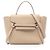 Céline Celine Belt Bag Micro