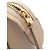 Céline Celine Belt Bag Micro - vue 10
