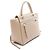 Céline Celine Belt Bag Micro - vue 2