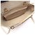 Céline Celine Belt Bag Micro - vue 3