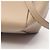 Céline Celine Belt Bag Micro - vue 7