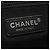 Borsa Tote Chanel Deauville - vista 4