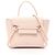 Céline Celine BELT BAG NANO Bolsa de mão 2 vias