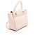 Céline Celine BELT BAG NANO Bolsa de mão 2 vias - vista 2