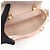 Céline Celine BELT BAG NANO Bolsa de mão 2 vias - vista 3
