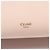 Céline Celine BELT BAG NANO Bolsa de mão 2 vias - vista 4
