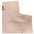 Céline Celine BELT BAG NANO Bolsa de mão 2 vias - vista 5