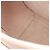 Céline Celine BELT BAG NANO Bolsa de mão 2 vias - vista 6