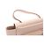 Céline Celine BELT BAG NANO Bolsa de mão 2 vias - vista 7