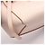 Céline Celine BELT BAG NANO Bolsa de mão 2 vias - vista 8